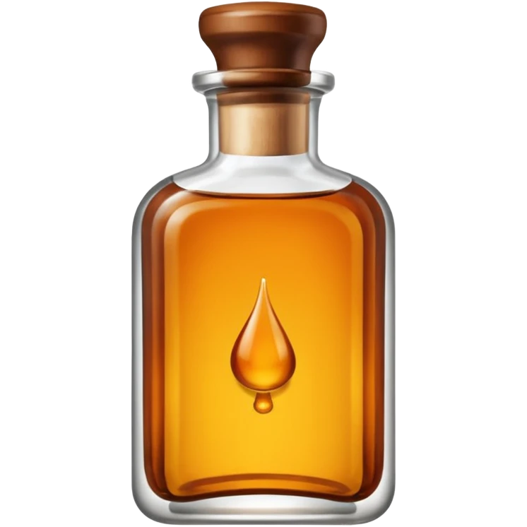 Cologne emoji