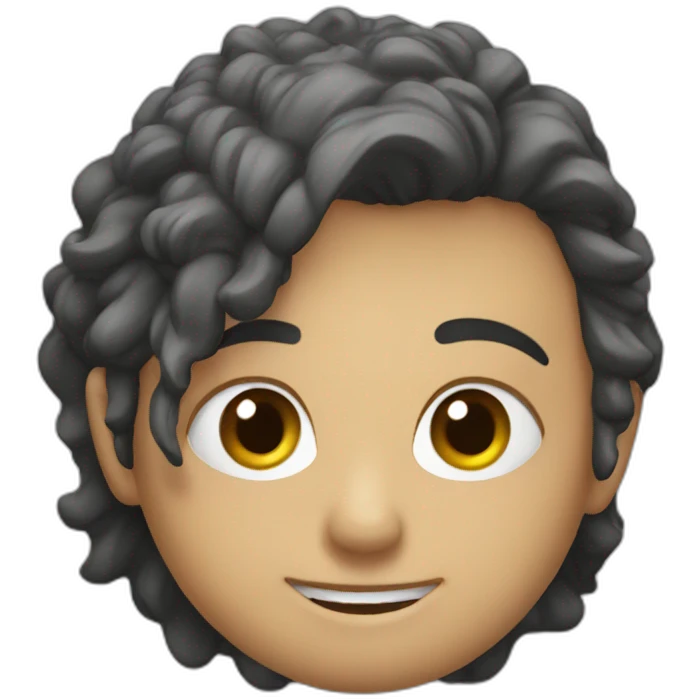 estoma emoji