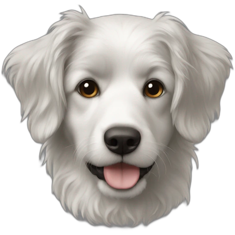 bretagne emoji