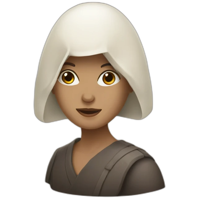 Baleada emoji