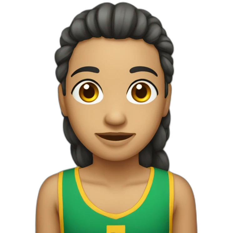 xota-brasileirinhas emoji