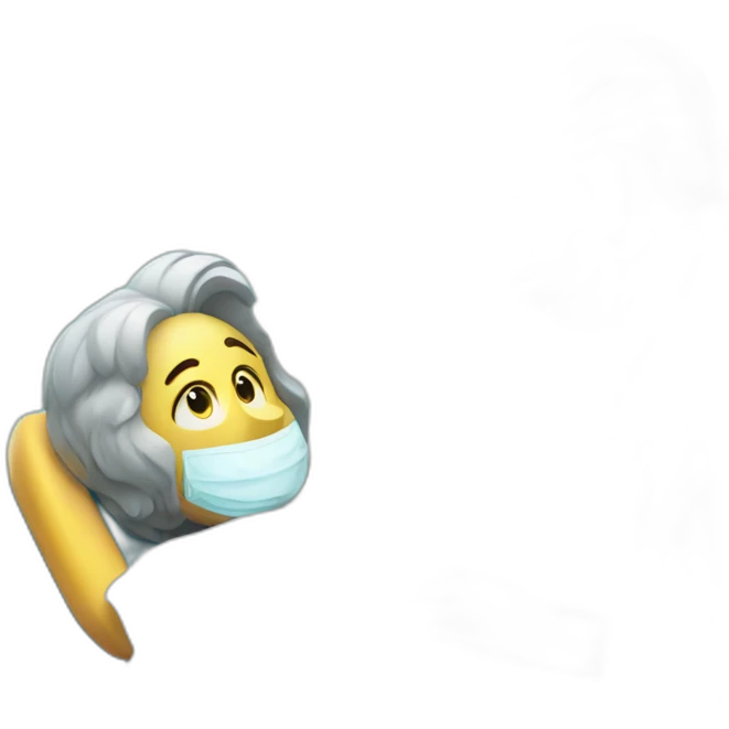 dentist appointment emoji