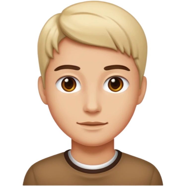Jul emoji