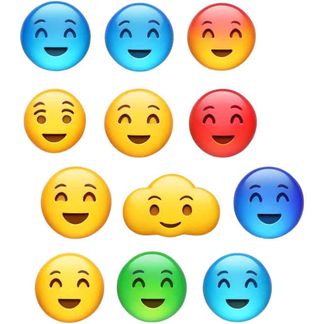 website emoji (click here) emoji