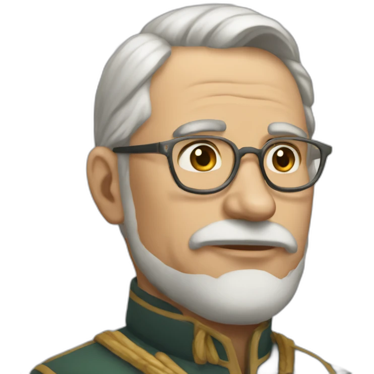 viktor gyokeres emoji