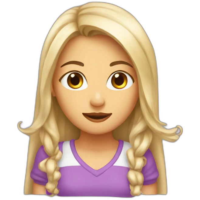 2 girls 1 cup emoji