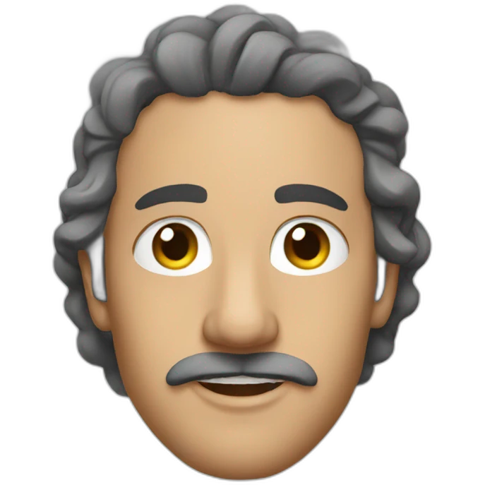 corsica emoji