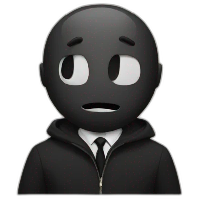 Oswald emoji
