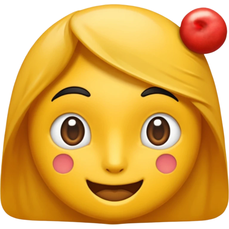 اريد رموز تعبيرية منوعه ثلاثي الابعاد  emoji