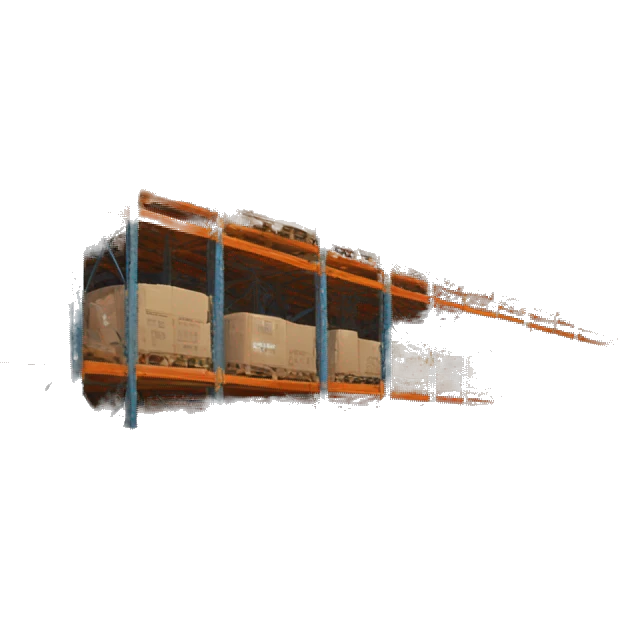 goods warehouse
 emoji