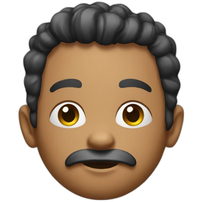 Giant Toy emoji