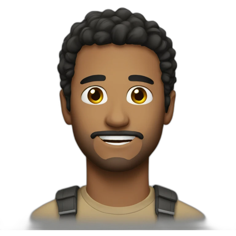dan emoji