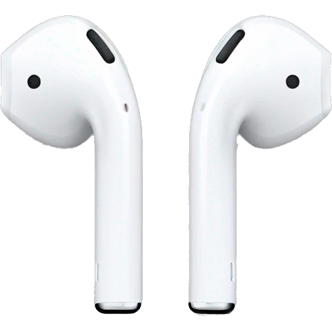 airpods pro emoji