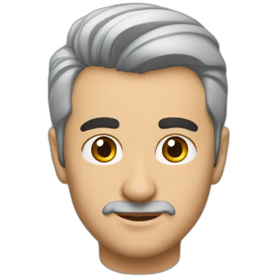 ömer serdar özkan emoji