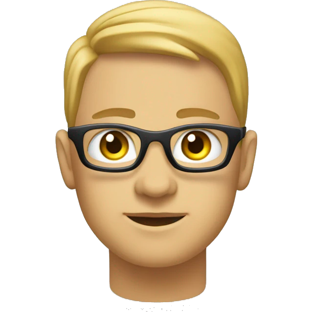 bring more awareness to these possibilities and show brands whats possible when they push the boundaries of technological adoption. emoji