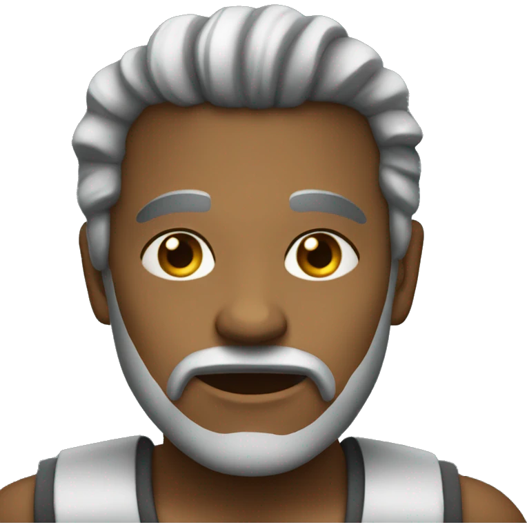 shanyrak icon emoji