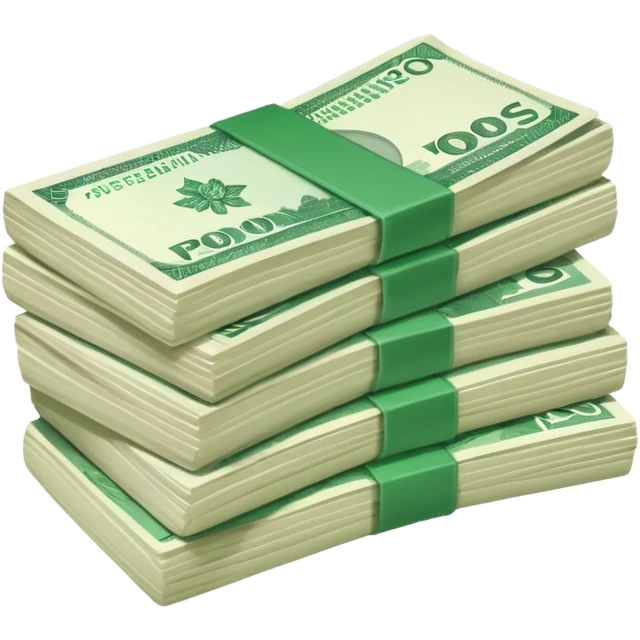 russian money emoji emoji