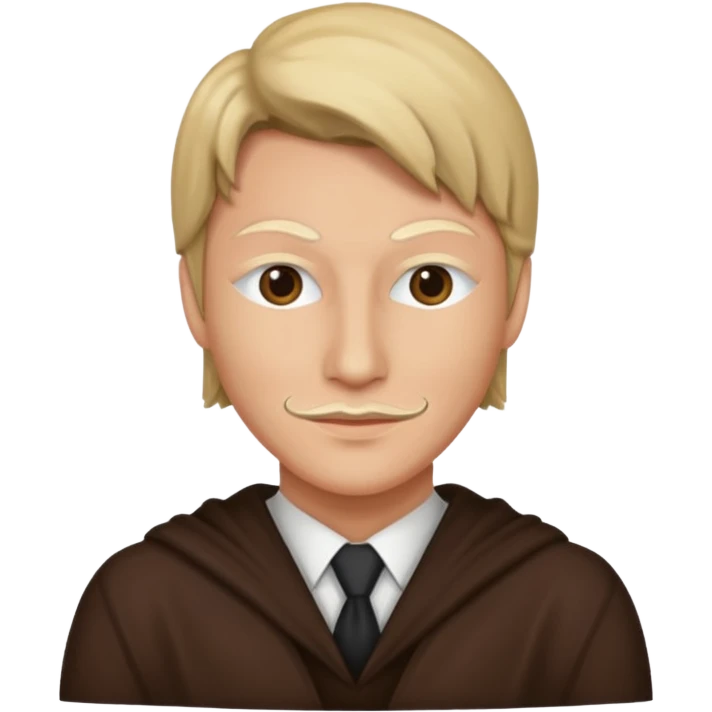 human anonimus emoji