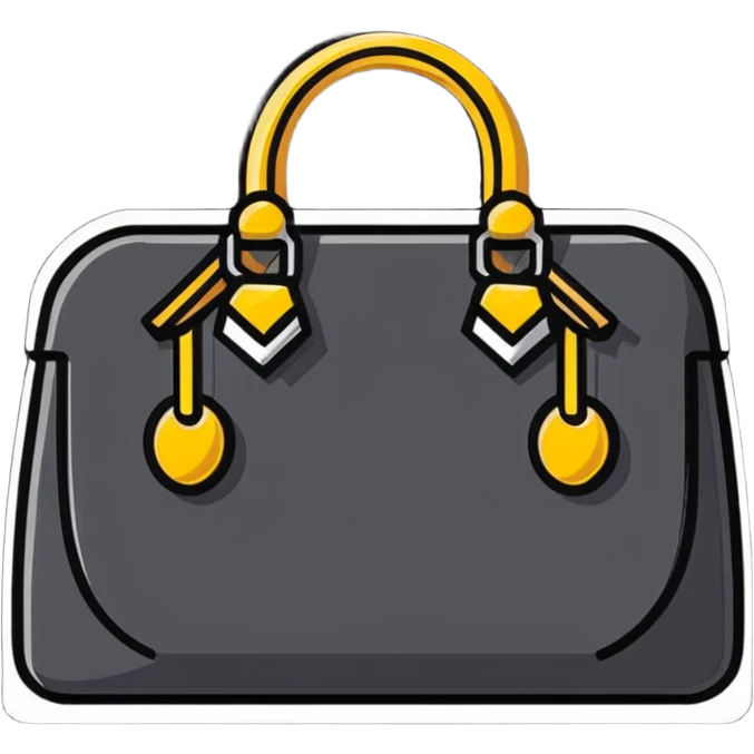 expensive luxury items emoji