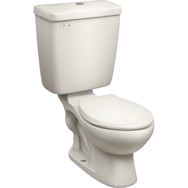 Skibidi toilets  emoji