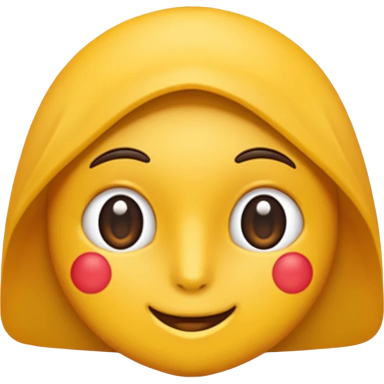 انواع کیک emoji