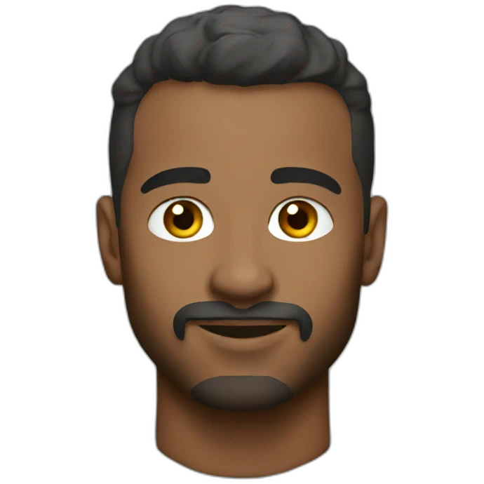 arsenal fc emoji