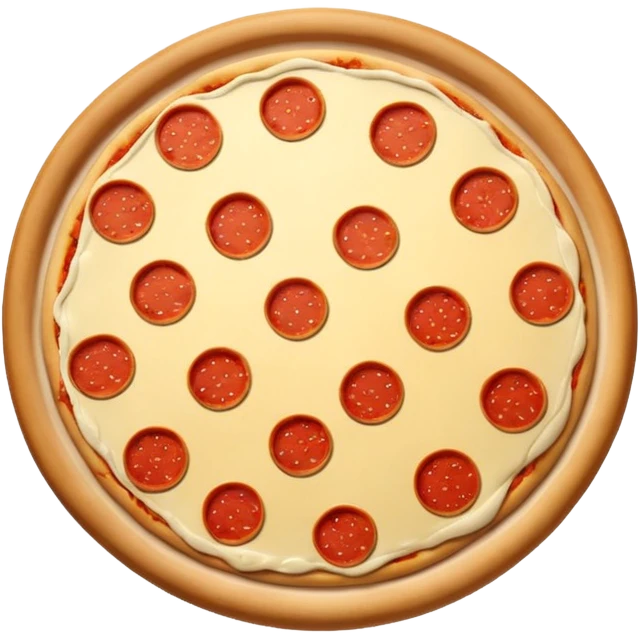 Noobenie pizza nene emoji