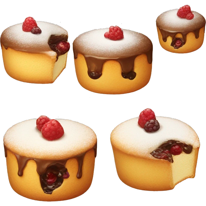 sufle  emoji