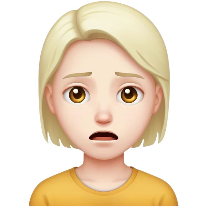 Hurts  emoji