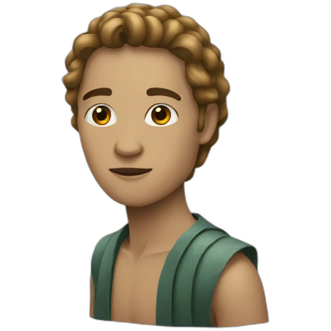 Camavinga emoji