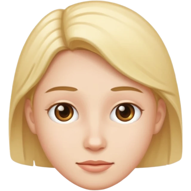 너와 나 emoji
