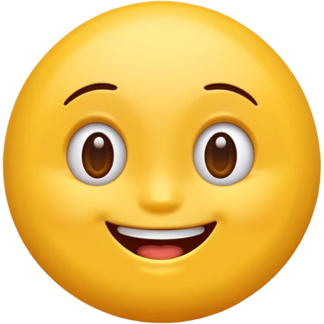 KHO KHO EMOJI emoji