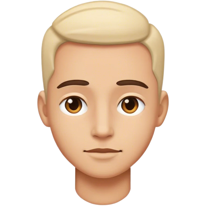 Ginfrhbdrjvw emoji