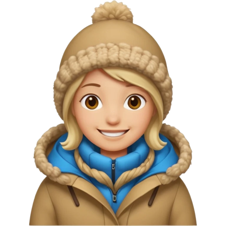 Brr brr patapim  emoji