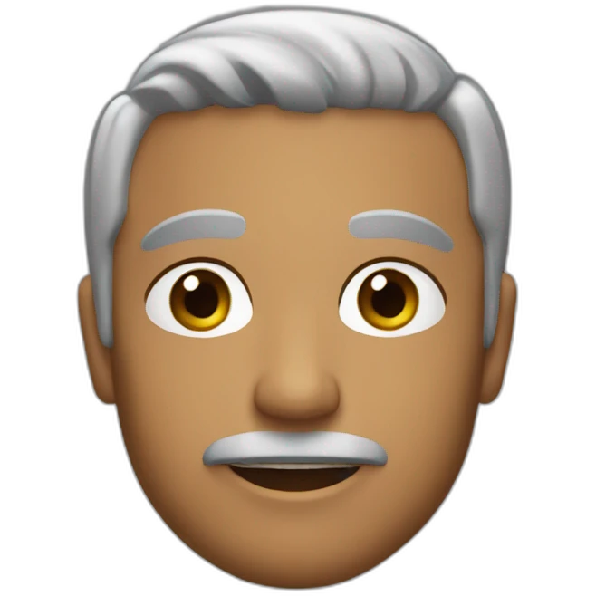 marraqueta emoji