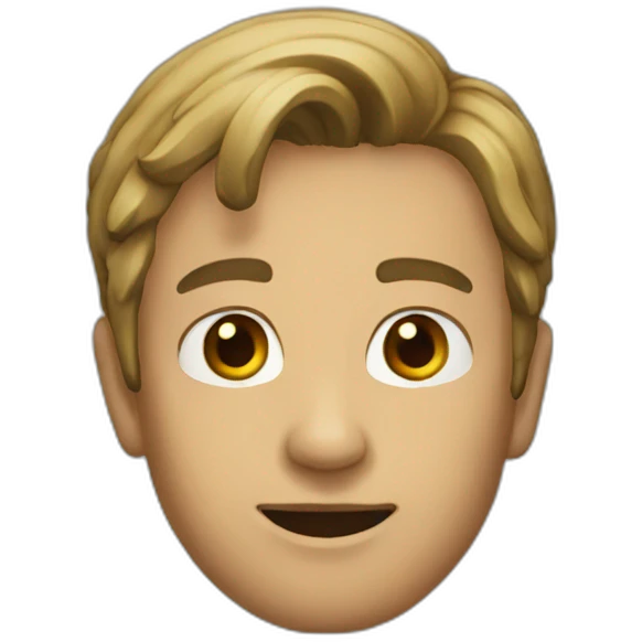 m emoji