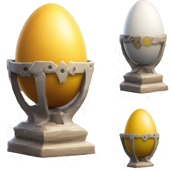 fortnite egg egg egg egg egg egg eggegg egg egg egg egge egge eggege egge egg fortnite fornite fifa fifa feli;e eggge gggfjksdgf:))))00000000000000000 emoji