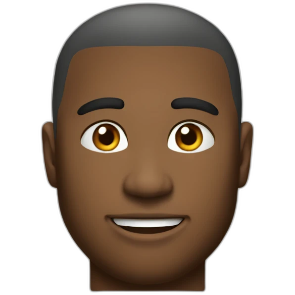 nikez vos mèr emoji
