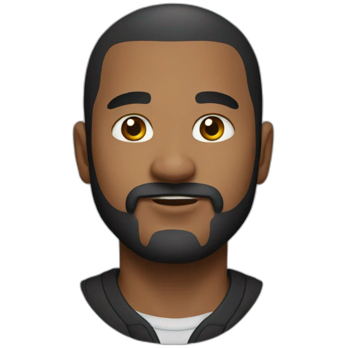 Anibal emoji