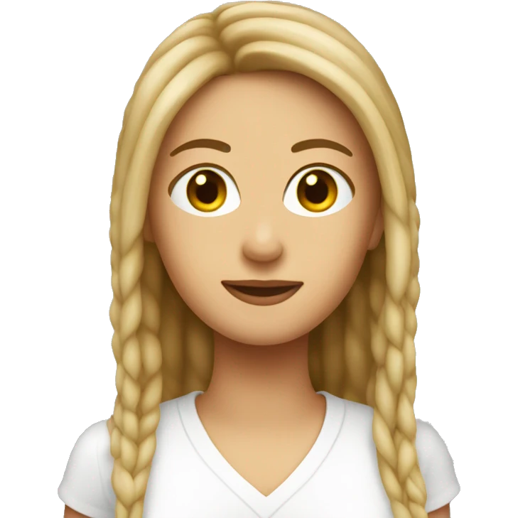 birkin emoji