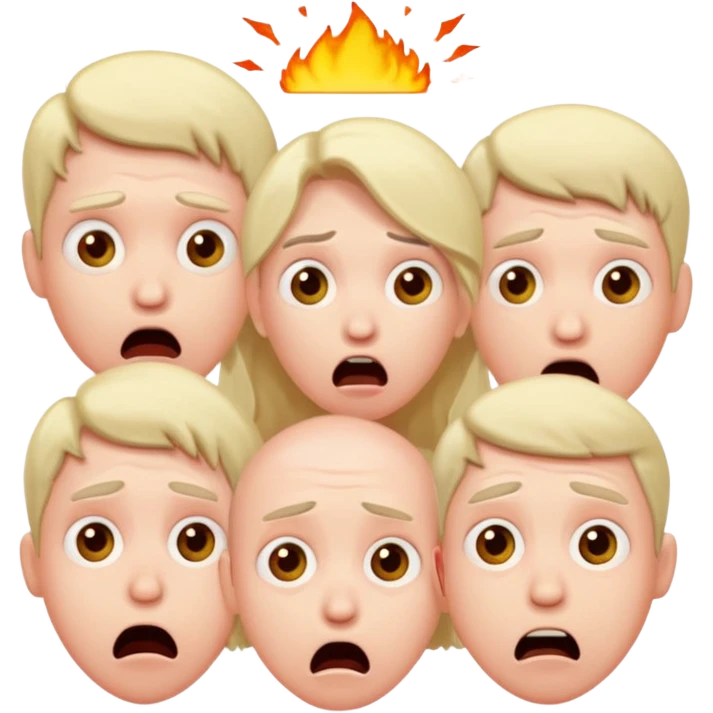 Whatchpeopledie emoji