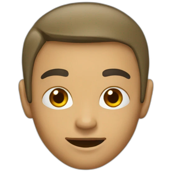 ki joko bodo emoji
