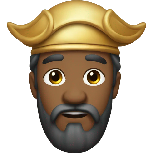 Jupiter ruler of sagittarius emoji