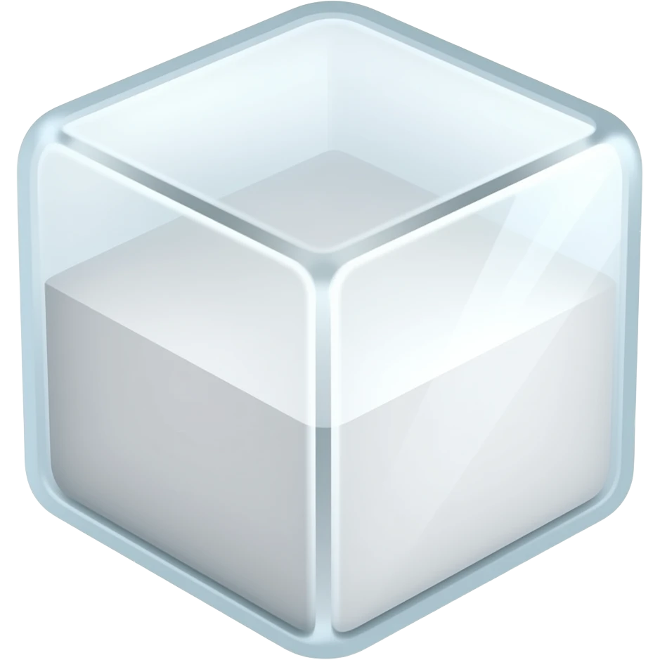 Salt emoji