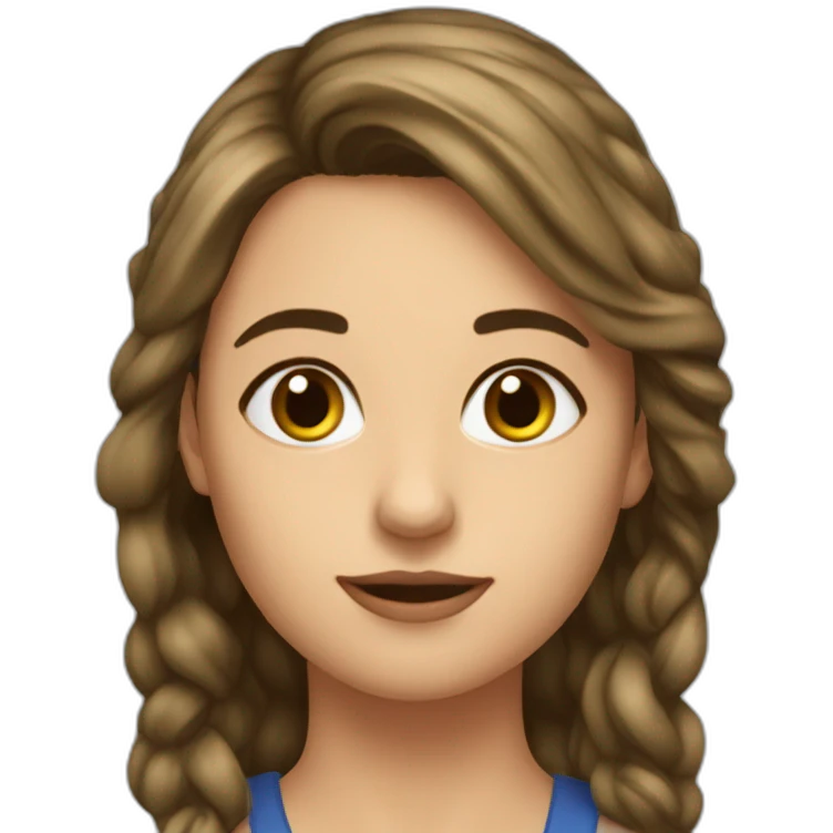 aurelie alvet emoji