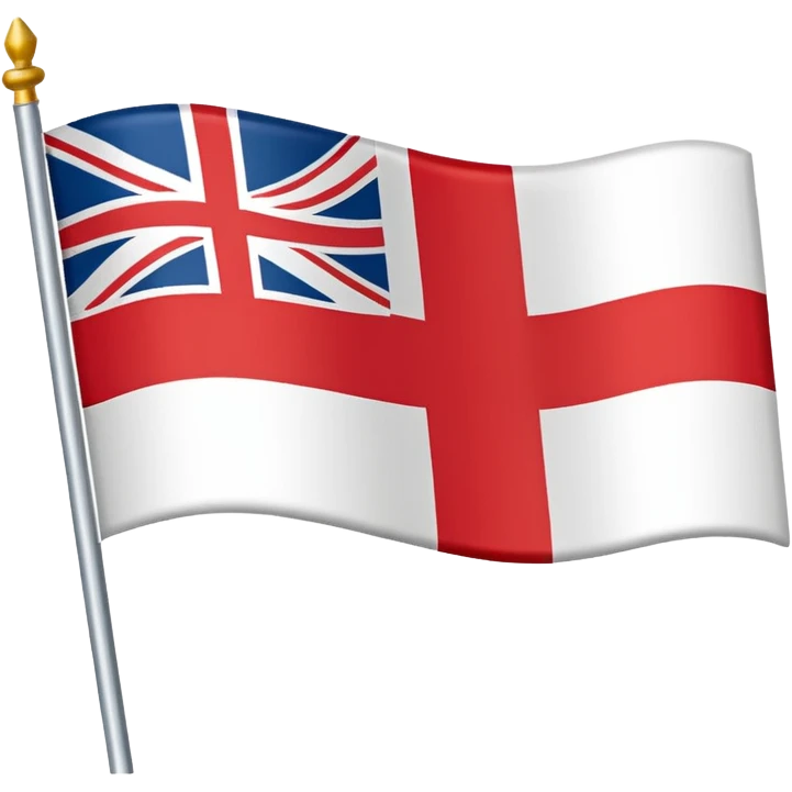 london Flag emoji