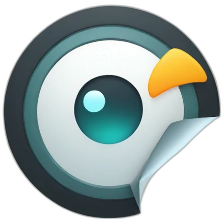 raycast logo emoji