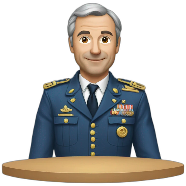 jean-pierre-pernaut-jt emoji