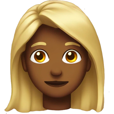 stars emoji
