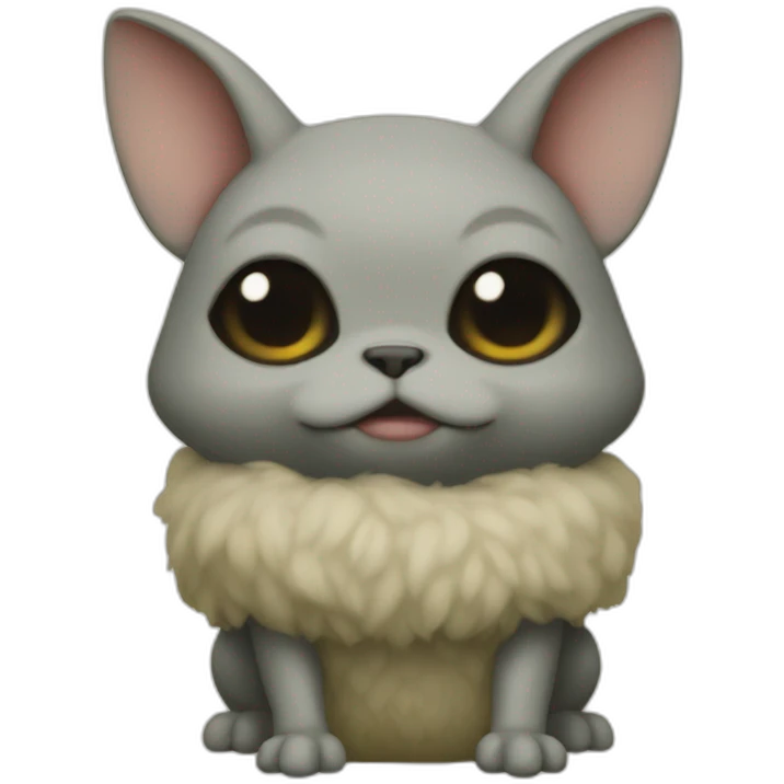 grogu emoji